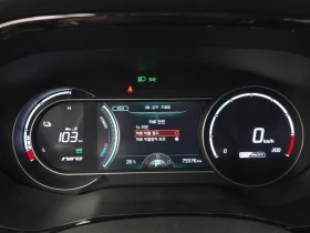 Kia Niro САМО 30% АВАНС - 21998 € - 11986779 8 | Car24.bg Kia Niro САМО 30% АВАНС - 21998 € - 11986779 8