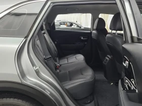 Kia Niro САМО 30% АВАНС - 21998 € - 11986779 11 | Car24.bg Kia Niro САМО 30% АВАНС - 21998 € - 11986779 11