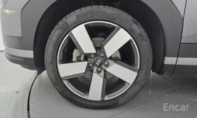 Hyundai Santa fe AWD / PRESTIGE / ОБДУХ / DISTRONIC - 30481 € - 77033106 5 | Car24.bg Hyundai Santa fe AWD / PRESTIGE / ОБДУХ / DISTRONIC - 30481 € - 77033106 5
