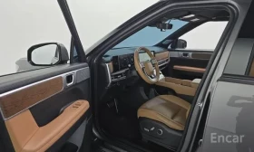 Hyundai Santa fe AWD / PRESTIGE / ОБДУХ / DISTRONIC - 30481 € - 77033106 9 | Car24.bg Hyundai Santa fe AWD / PRESTIGE / ОБДУХ / DISTRONIC - 30481 € - 77033106 9