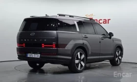 Hyundai Santa fe AWD / PRESTIGE / ОБДУХ / DISTRONIC - 30481 € - 77033106 2 | Car24.bg Hyundai Santa fe AWD / PRESTIGE / ОБДУХ / DISTRONIC - 30481 € - 77033106 2