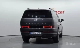 Hyundai Santa fe AWD / PRESTIGE / ОБДУХ / DISTRONIC - 30481 € - 77033106 4 | Car24.bg Hyundai Santa fe AWD / PRESTIGE / ОБДУХ / DISTRONIC - 30481 € - 77033106 4