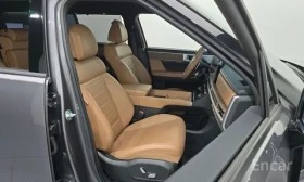 Hyundai Santa fe AWD / PRESTIGE / ОБДУХ / DISTRONIC - 30481 € - 77033106 10 | Car24.bg Hyundai Santa fe AWD / PRESTIGE / ОБДУХ / DISTRONIC - 30481 € - 77033106 10