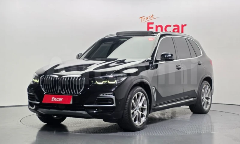 BMW X5 * АВТО КРЕДИТ* ЦЕНА ДО БГ * Сервизна история * - 34400 € / 67280.55 лв. - 53429705 1 | Car24.bg BMW X5 * АВТО КРЕДИТ* ЦЕНА ДО БГ * Сервизна история * - 34400 € / 67280.55 лв. - 53429705 1