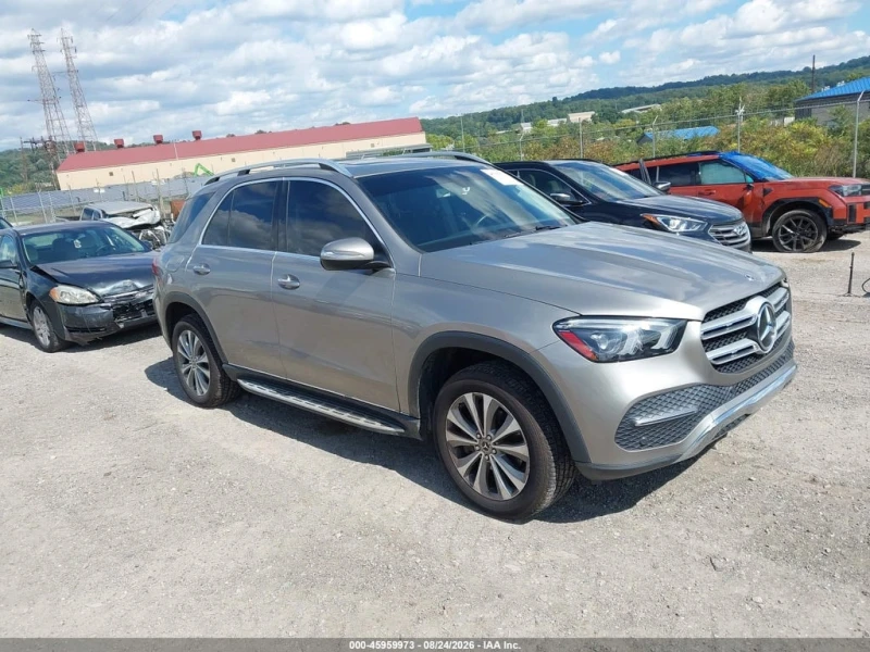 Mercedes-Benz GLE 350 * 4MATIC * CARFAX * ОПЦИЯ ЗА ФИНАНСИРАНЕ * - 30700 € - 24369841 1 | Car24.bg Mercedes-Benz GLE 350 * 4MATIC * CARFAX * ОПЦИЯ ЗА ФИНАНСИРАНЕ * - 30700 € - 24369841 1