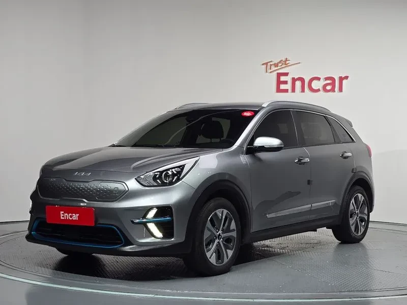 Kia Niro САМО 30% АВАНС - 21998 € - 11986779 1 | Car24.bg Kia Niro САМО 30% АВАНС - 21998 € - 11986779 1