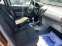 Обява за продажба на Dacia Duster 1.5DCI - 90к.с. ~11 800 лв. - изображение 10