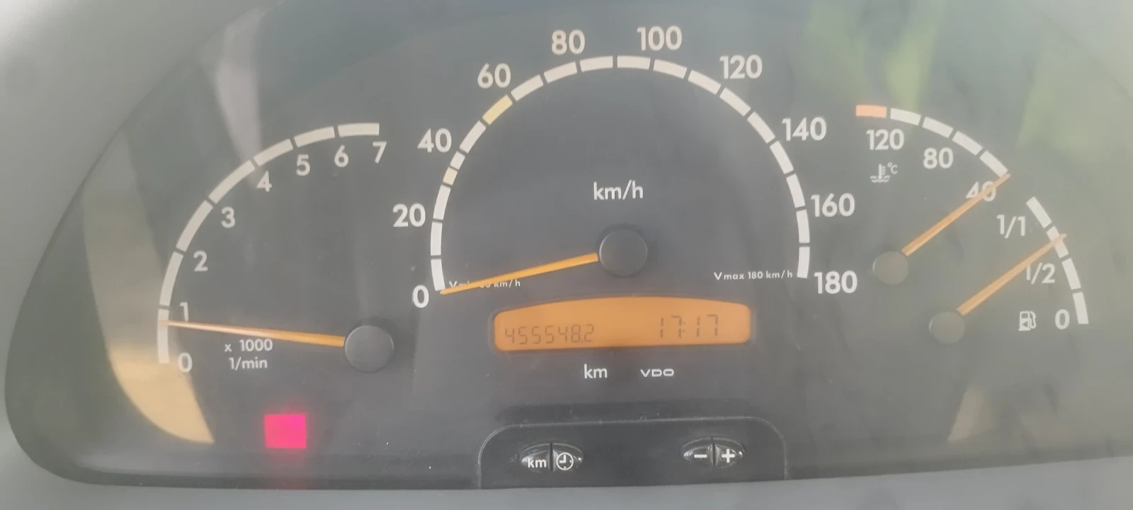 Mercedes-Benz Sprinter 311 ЦДИ - изображение 6 | Auto.bg Mercedes-Benz Sprinter 311 ЦДИ - изображение 6
