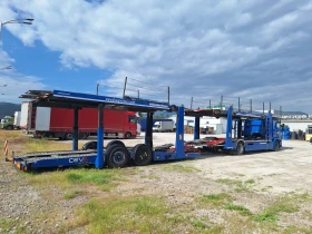 Scania R 450 undefined | Auto.bg — изображение 4 Scania R 450 undefined | Auto.bg — изображение 4