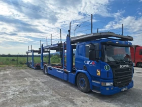 Scania R 450 undefined | Auto.bg — изображение 2 Scania R 450 undefined | Auto.bg — изображение 2
