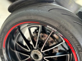 Ducati Diavel Carbon 1200i TERMIGNONI | Mobile.bg   13