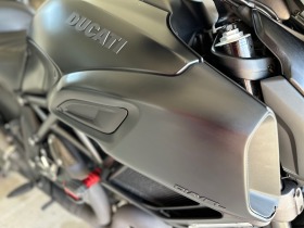 Ducati Diavel Carbon 1200i TERMIGNONI | Mobile.bg   14