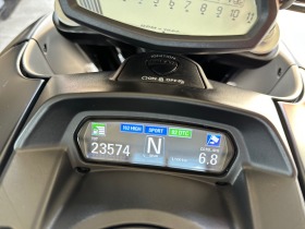 Ducati Diavel Carbon 1200i TERMIGNONI | Mobile.bg   11