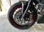 Обява за продажба на Ducati Diavel Carbon 1200i TERMIGNONI ~24 500 лв. - изображение 4