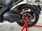 Обява за продажба на Ducati Diavel Carbon 1200i TERMIGNONI ~24 500 лв. - изображение 6