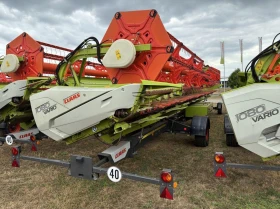 Комбайн Claas LEXION 8700 + CLAAS VARIO 1080 CEMOS ЛИЗИНГ | Auto.bg — изображение 9 Комбайн Claas LEXION 8700 + CLAAS VARIO 1080 CEMOS ЛИЗИНГ | Auto.bg — изображение 9