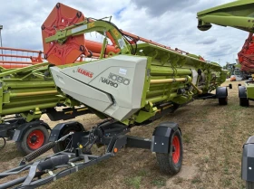 Комбайн Claas LEXION 8700 + CLAAS VARIO 1080 CEMOS ЛИЗИНГ | Auto.bg — изображение 10 Комбайн Claas LEXION 8700 + CLAAS VARIO 1080 CEMOS ЛИЗИНГ | Auto.bg — изображение 10