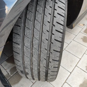 Audi A6 3.0d 272к.с. S line | Mobile.bg — малка снимка 13