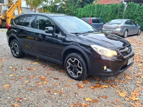 Subaru XV 1.6i + ГАЗ/фабрична/ + КАМЕРА+ ПОДГРЕВ - 15999 лв. / 8180.16 € - 43879953 3 | Car24.bg Subaru XV 1.6i + ГАЗ/фабрична/ + КАМЕРА+ ПОДГРЕВ - 15999 лв. / 8180.16 € - 43879953 3