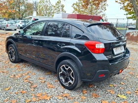 Subaru XV 1.6i + ГАЗ/фабрична/ + КАМЕРА+ ПОДГРЕВ - 15999 лв. / 8180.16 € - 43879953 6 | Car24.bg Subaru XV 1.6i + ГАЗ/фабрична/ + КАМЕРА+ ПОДГРЕВ - 15999 лв. / 8180.16 € - 43879953 6