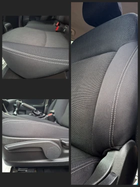 Subaru XV 1.6i + ГАЗ/фабрична/ + КАМЕРА+ ПОДГРЕВ - 15999 лв. / 8180.16 € - 43879953 9 | Car24.bg Subaru XV 1.6i + ГАЗ/фабрична/ + КАМЕРА+ ПОДГРЕВ - 15999 лв. / 8180.16 € - 43879953 9