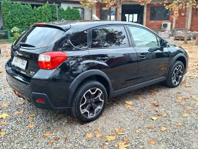 Subaru XV 1.6i + ГАЗ/фабрична/ + КАМЕРА+ ПОДГРЕВ - 15999 лв. / 8180.16 € - 43879953 4 | Car24.bg Subaru XV 1.6i + ГАЗ/фабрична/ + КАМЕРА+ ПОДГРЕВ - 15999 лв. / 8180.16 € - 43879953 4
