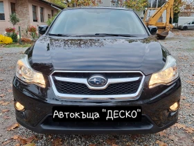 Subaru XV 1.6i + ГАЗ/фабрична/ + КАМЕРА+ ПОДГРЕВ - 15999 лв. / 8180.16 € - 43879953 2 | Car24.bg Subaru XV 1.6i + ГАЗ/фабрична/ + КАМЕРА+ ПОДГРЕВ - 15999 лв. / 8180.16 € - 43879953 2