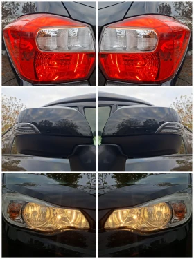 Subaru XV 1.6i + ГАЗ/фабрична/ + КАМЕРА+ ПОДГРЕВ - 15999 лв. / 8180.16 € - 43879953 13 | Car24.bg Subaru XV 1.6i + ГАЗ/фабрична/ + КАМЕРА+ ПОДГРЕВ - 15999 лв. / 8180.16 € - 43879953 13