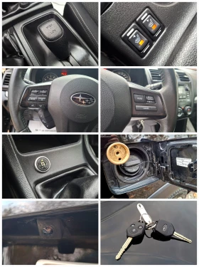 Subaru XV 1.6i + ГАЗ/фабрична/ + КАМЕРА+ ПОДГРЕВ - 15999 лв. / 8180.16 € - 43879953 12 | Car24.bg Subaru XV 1.6i + ГАЗ/фабрична/ + КАМЕРА+ ПОДГРЕВ - 15999 лв. / 8180.16 € - 43879953 12