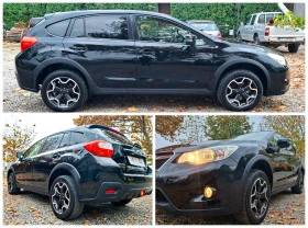 Subaru XV 1.6i + ГАЗ/фабрична/ + КАМЕРА+ ПОДГРЕВ - 15999 лв. / 8180.16 € - 43879953 7 | Car24.bg Subaru XV 1.6i + ГАЗ/фабрична/ + КАМЕРА+ ПОДГРЕВ - 15999 лв. / 8180.16 € - 43879953 7