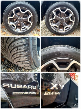 Subaru XV 1.6i + ГАЗ/фабрична/ + КАМЕРА+ ПОДГРЕВ - 15999 лв. / 8180.16 € - 43879953 14 | Car24.bg Subaru XV 1.6i + ГАЗ/фабрична/ + КАМЕРА+ ПОДГРЕВ - 15999 лв. / 8180.16 € - 43879953 14