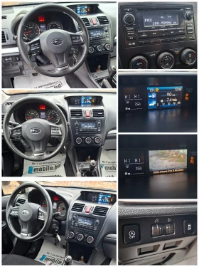 Subaru XV 1.6i + ГАЗ/фабрична/ + КАМЕРА+ ПОДГРЕВ - 15999 лв. / 8180.16 € - 43879953 11 | Car24.bg Subaru XV 1.6i + ГАЗ/фабрична/ + КАМЕРА+ ПОДГРЕВ - 15999 лв. / 8180.16 € - 43879953 11