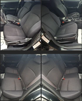 Subaru XV 1.6i + ГАЗ/фабрична/ + КАМЕРА+ ПОДГРЕВ - 15999 лв. / 8180.16 € - 43879953 8 | Car24.bg Subaru XV 1.6i + ГАЗ/фабрична/ + КАМЕРА+ ПОДГРЕВ - 15999 лв. / 8180.16 € - 43879953 8