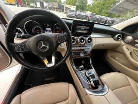 Mercedes-Benz C 300 4MATIC Luxury* АвтоКредит* Цена до БГ - 29999 лв. / 15338.25 € - 82016822 13 | Car24.bg Mercedes-Benz C 300 4MATIC Luxury* АвтоКредит* Цена до БГ - 29999 лв. / 15338.25 € - 82016822 13