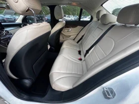 Mercedes-Benz C 300 4MATIC Luxury* АвтоКредит* Цена до БГ - 29999 лв. / 15338.25 € - 82016822 14 | Car24.bg Mercedes-Benz C 300 4MATIC Luxury* АвтоКредит* Цена до БГ - 29999 лв. / 15338.25 € - 82016822 14