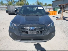 Subaru Forester WILDERNESS - 33600 лв. / 17179.41 € - 42043391 12 | Car24.bg Subaru Forester WILDERNESS - 33600 лв. / 17179.41 € - 42043391 12