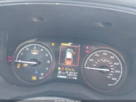 Subaru Forester WILDERNESS - 33600 лв. / 17179.41 € - 42043391 7 | Car24.bg Subaru Forester WILDERNESS - 33600 лв. / 17179.41 € - 42043391 7