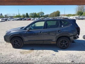 Subaru Forester WILDERNESS - 33600 лв. / 17179.41 € - 42043391 14 | Car24.bg Subaru Forester WILDERNESS - 33600 лв. / 17179.41 € - 42043391 14