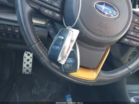 Subaru Forester WILDERNESS - 33600 лв. / 17179.41 € - 42043391 10 | Car24.bg Subaru Forester WILDERNESS - 33600 лв. / 17179.41 € - 42043391 10