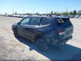 Subaru Forester WILDERNESS - 33600 лв. / 17179.41 € - 42043391 3 | Car24.bg Subaru Forester WILDERNESS - 33600 лв. / 17179.41 € - 42043391 3