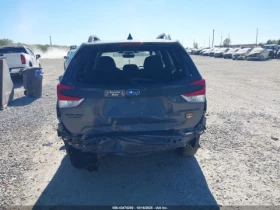 Subaru Forester WILDERNESS - 33600 лв. / 17179.41 € - 42043391 16 | Car24.bg Subaru Forester WILDERNESS - 33600 лв. / 17179.41 € - 42043391 16