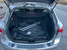 Toyota Avensis 2.0D4d/124кс/Facelift/Нави/Камера/Лед - 12990 лв. / 6641.68 € - 47899568 7 | Car24.bg Toyota Avensis 2.0D4d/124кс/Facelift/Нави/Камера/Лед - 12990 лв. / 6641.68 € - 47899568 7