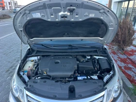 Toyota Avensis 2.0D4d/124кс/Facelift/Нави/Камера/Лед - 12990 лв. / 6641.68 € - 47899568 10 | Car24.bg Toyota Avensis 2.0D4d/124кс/Facelift/Нави/Камера/Лед - 12990 лв. / 6641.68 € - 47899568 10