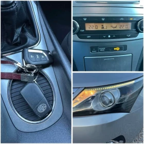 Toyota Avensis 2.0D4d/124кс/Facelift/Нави/Камера/Лед - 12990 лв. / 6641.68 € - 47899568 14 | Car24.bg Toyota Avensis 2.0D4d/124кс/Facelift/Нави/Камера/Лед - 12990 лв. / 6641.68 € - 47899568 14
