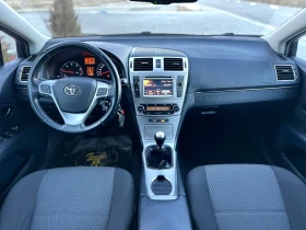 Toyota Avensis 2.0D4d/124кс/Facelift/Нави/Камера/Лед - 12990 лв. / 6641.68 € - 47899568 8 | Car24.bg Toyota Avensis 2.0D4d/124кс/Facelift/Нави/Камера/Лед - 12990 лв. / 6641.68 € - 47899568 8