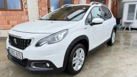 Peugeot 2008 1.5HDI/SIGNATURE/07.2019г/ - 9500 € / 18580.38 лв. - 75423876 3 | Car24.bg Peugeot 2008 1.5HDI/SIGNATURE/07.2019г/ - 9500 € / 18580.38 лв. - 75423876 3