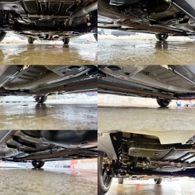 Peugeot 2008 1.5HDI/SIGNATURE/07.2019г/ - 9500 € / 18580.38 лв. - 75423876 17 | Car24.bg Peugeot 2008 1.5HDI/SIGNATURE/07.2019г/ - 9500 € / 18580.38 лв. - 75423876 17