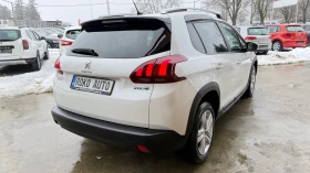 Peugeot 2008 1.5HDI/SIGNATURE/07.2019г/ - 9500 € / 18580.38 лв. - 75423876 6 | Car24.bg Peugeot 2008 1.5HDI/SIGNATURE/07.2019г/ - 9500 € / 18580.38 лв. - 75423876 6