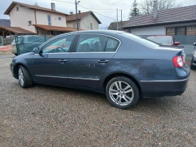 VW Passat 2.0TDI-170HP/DSG - 3100 € / 6063.07 лв. - 44535615 4 | Car24.bg VW Passat 2.0TDI-170HP/DSG - 3100 € / 6063.07 лв. - 44535615 4