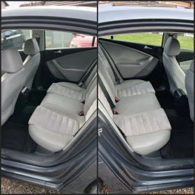 VW Passat 2.0TDI-170HP/DSG - 3100 € / 6063.07 лв. - 44535615 13 | Car24.bg VW Passat 2.0TDI-170HP/DSG - 3100 € / 6063.07 лв. - 44535615 13